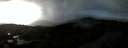 ./images/calvert/hecate/20151107/hecate20151107_143506.jpg