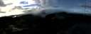 ./images/calvert/hecate/20151107/hecate20151107_144506.jpg