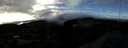 ./images/calvert/hecate/20151107/hecate20151107_145006.jpg