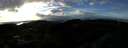 ./images/calvert/hecate/20151107/hecate20151107_152006.jpg