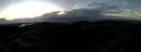 ./images/calvert/hecate/20151107/hecate20151107_163504.jpg