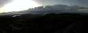 ./images/calvert/hecate/20151107/hecate20151107_165504.jpg