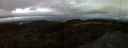 ./images/calvert/hecate/20151108/hecate20151108_070505.jpg