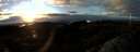 ./images/calvert/hecate/20151108/hecate20151108_162506.jpg