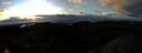./images/calvert/hecate/20151108/hecate20151108_163504.jpg