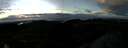 ./images/calvert/hecate/20151108/hecate20151108_164006.jpg