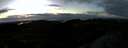 ./images/calvert/hecate/20151108/hecate20151108_165004.jpg