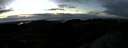 ./images/calvert/hecate/20151108/hecate20151108_165506.jpg