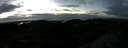 ./images/calvert/hecate/20151108/hecate20151108_170004.jpg