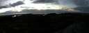 ./images/calvert/hecate/20151108/hecate20151108_170506.jpg