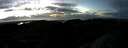 ./images/calvert/hecate/20151108/hecate20151108_172004.jpg