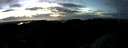 ./images/calvert/hecate/20151108/hecate20151108_172506.jpg