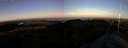./images/calvert/hecate/20151109/hecate20151109_080004.jpg
