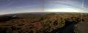 ./images/calvert/hecate/20151109/hecate20151109_091003.jpg