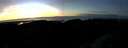./images/calvert/hecate/20151109/hecate20151109_170006.jpg