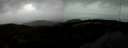 ./images/calvert/hecate/20151110/hecate20151110_092006.jpg