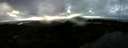 ./images/calvert/hecate/20151110/hecate20151110_155006.jpg