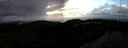 ./images/calvert/hecate/20151110/hecate20151110_172006.jpg