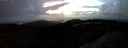 ./images/calvert/hecate/20151110/hecate20151110_172504.jpg