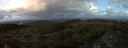 ./images/calvert/hecate/20151111/hecate20151111_071004.jpg