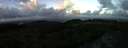 ./images/calvert/hecate/20151111/hecate20151111_080004.jpg