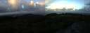 ./images/calvert/hecate/20151111/hecate20151111_080506.jpg