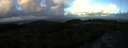 ./images/calvert/hecate/20151111/hecate20151111_081006.jpg