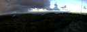 ./images/calvert/hecate/20151111/hecate20151111_084505.jpg