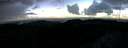 ./images/calvert/hecate/20151111/hecate20151111_085505.jpg