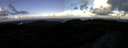 ./images/calvert/hecate/20151111/hecate20151111_090505.jpg