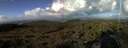 ./images/calvert/hecate/20151111/hecate20151111_094506.jpg
