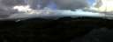 ./images/calvert/hecate/20151111/hecate20151111_113006.jpg