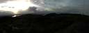 ./images/calvert/hecate/20151111/hecate20151111_155504.jpg