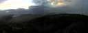 ./images/calvert/hecate/20151111/hecate20151111_164505.jpg