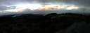./images/calvert/hecate/20151113/hecate20151113_080505.jpg