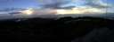 ./images/calvert/hecate/20151113/hecate20151113_083008.jpg