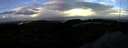./images/calvert/hecate/20151113/hecate20151113_083508.jpg