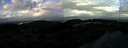 ./images/calvert/hecate/20151113/hecate20151113_084006.jpg
