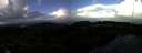 ./images/calvert/hecate/20151113/hecate20151113_101005.jpg