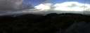 ./images/calvert/hecate/20151113/hecate20151113_101507.jpg