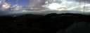 ./images/calvert/hecate/20151113/hecate20151113_102507.jpg