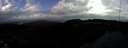 ./images/calvert/hecate/20151113/hecate20151113_103008.jpg