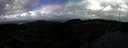 ./images/calvert/hecate/20151113/hecate20151113_105007.jpg