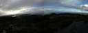./images/calvert/hecate/20151113/hecate20151113_125508.jpg