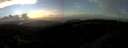 ./images/calvert/hecate/20151113/hecate20151113_161506.jpg