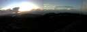 ./images/calvert/hecate/20151113/hecate20151113_162505.jpg