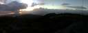 ./images/calvert/hecate/20151113/hecate20151113_163506.jpg