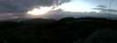 ./images/calvert/hecate/20151113/hecate20151113_164007.jpg