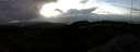 ./images/calvert/hecate/20151113/hecate20151113_165007.jpg