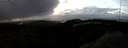 ./images/calvert/hecate/20151113/hecate20151113_170006.jpg